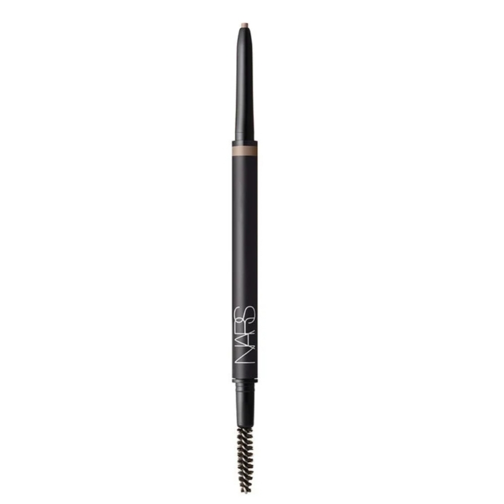 NARS Brow Perfector: Goma (1130 Blonde Cool), .1g (Full Size), NIB